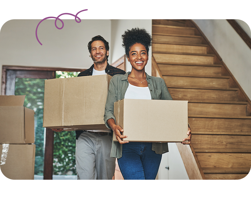 Mortgage Overview> Home Loan Solutions